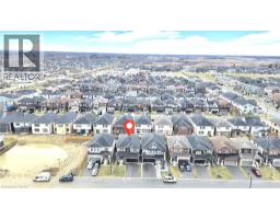 19 RICHARD WILLIAM Drive - 46