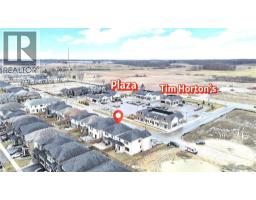 19 RICHARD WILLIAM Drive - 47