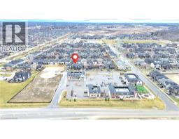 19 RICHARD WILLIAM Drive - 48