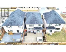 19 RICHARD WILLIAM Drive - 49