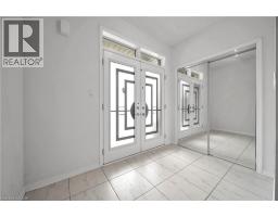 19 RICHARD WILLIAM Drive - 6