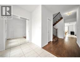 19 RICHARD WILLIAM Drive - 7