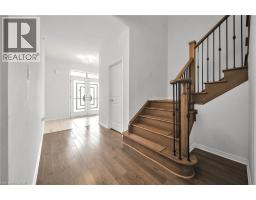 19 RICHARD WILLIAM Drive - 9