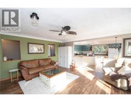 535 MCDOWELL Road E - 11