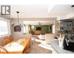 535 MCDOWELL Road E - 12