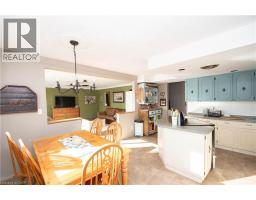 535 MCDOWELL Road E - 14