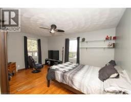 535 MCDOWELL Road E - 17