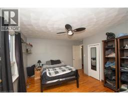 535 MCDOWELL Road E - 18