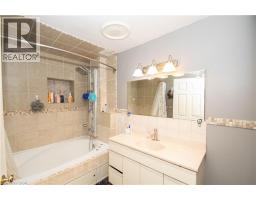 535 MCDOWELL Road E - 19