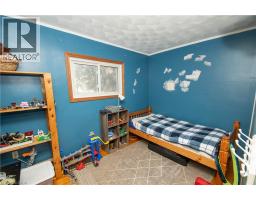 535 MCDOWELL Road E - 21