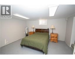 535 MCDOWELL Road E - 22