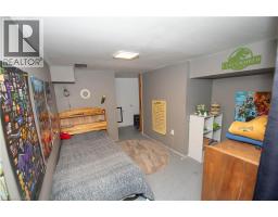 535 MCDOWELL Road E - 26