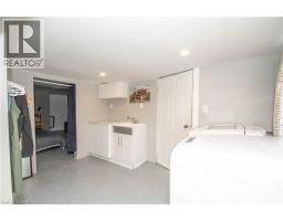 535 MCDOWELL Road E - 29