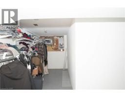 535 MCDOWELL Road E - 30