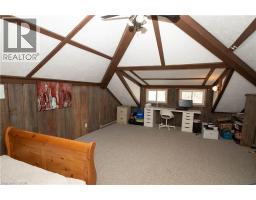 535 MCDOWELL Road E - 32