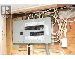 535 MCDOWELL Road E - 35