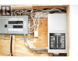 535 MCDOWELL Road E - 36