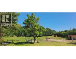 535 MCDOWELL Road E - 37