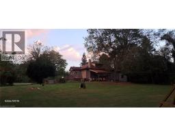 535 MCDOWELL Road E - 38