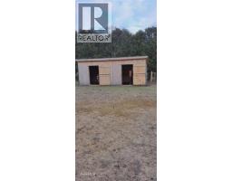 535 MCDOWELL Road E - 43