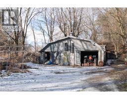 535 MCDOWELL Road E - 46