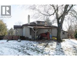 535 MCDOWELL Road E - 7