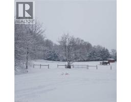 535 MCDOWELL Road E - 9