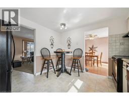 128 WESTHEIGHTS Drive - 10