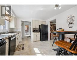 128 WESTHEIGHTS Drive - 11