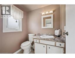 128 WESTHEIGHTS Drive - 12