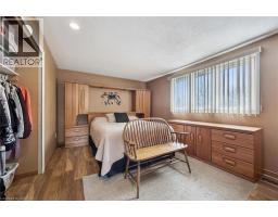 128 WESTHEIGHTS Drive - 13