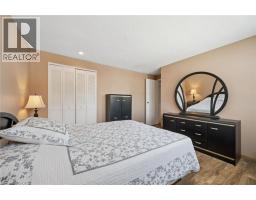 128 WESTHEIGHTS Drive - 14