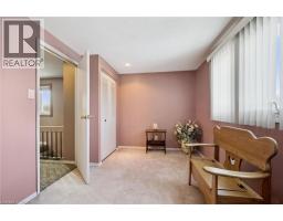 128 WESTHEIGHTS Drive - 15