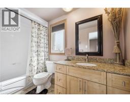 128 WESTHEIGHTS Drive - 16