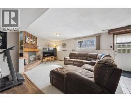 128 WESTHEIGHTS Drive - 17