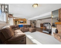 128 WESTHEIGHTS Drive - 18