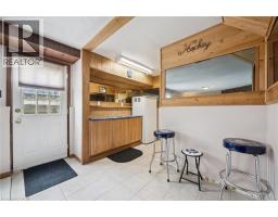 128 WESTHEIGHTS Drive - 19