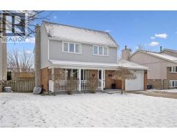 128 WESTHEIGHTS Drive - 2