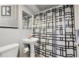 128 WESTHEIGHTS Drive - 20