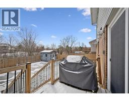 128 WESTHEIGHTS Drive - 21