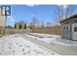 128 WESTHEIGHTS Drive - 23