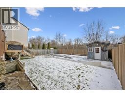 128 WESTHEIGHTS Drive - 24