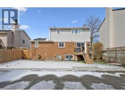 128 WESTHEIGHTS Drive - 25