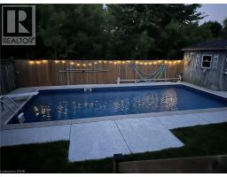 128 WESTHEIGHTS Drive - 26