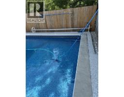 128 WESTHEIGHTS Drive - 27