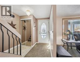 128 WESTHEIGHTS Drive - 4