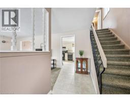 128 WESTHEIGHTS Drive - 5