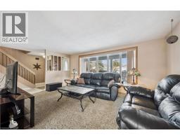 128 WESTHEIGHTS Drive - 6