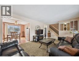 128 WESTHEIGHTS Drive - 7