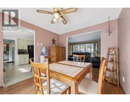 128 WESTHEIGHTS Drive - 8